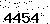 verification image, type it in the box